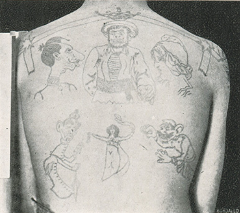tatuagem 2.png