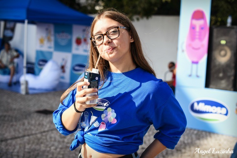 Angel Luzinha Fotografia-1830_BLOG.jpg