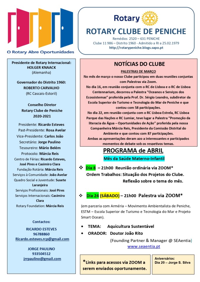 Programa de abril do Rotary Clube de Peniche_page-