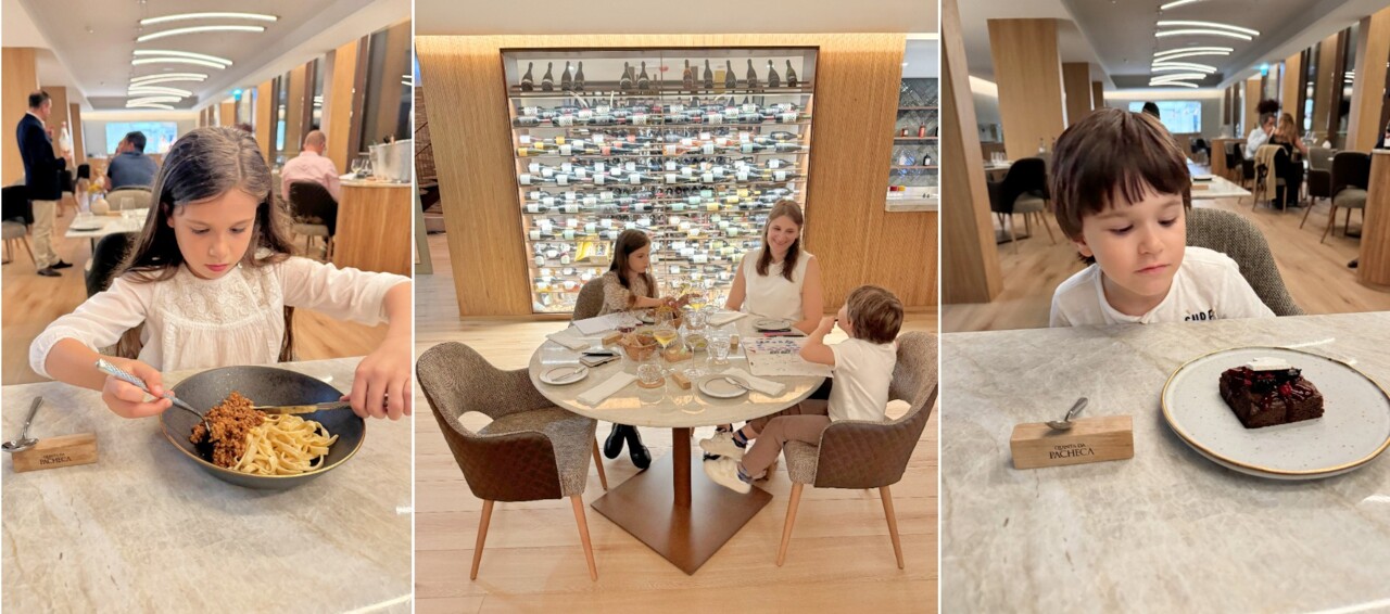 Quinta São José do Barrilário 