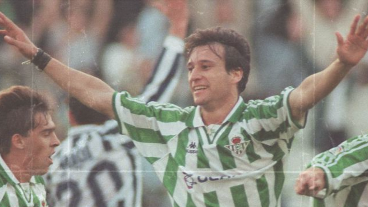 Visão do Peão (4).png