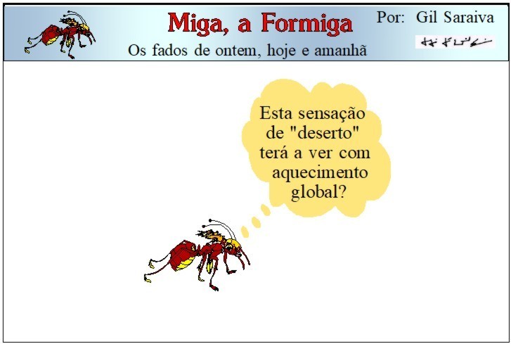 Miga04.JPG