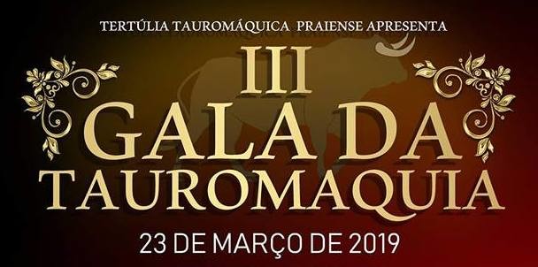 Gala Tauromaquia Praia.jpg