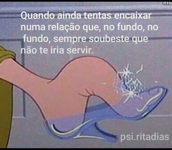 Screenshot_20250528-225522_Samsung Internet.jpg