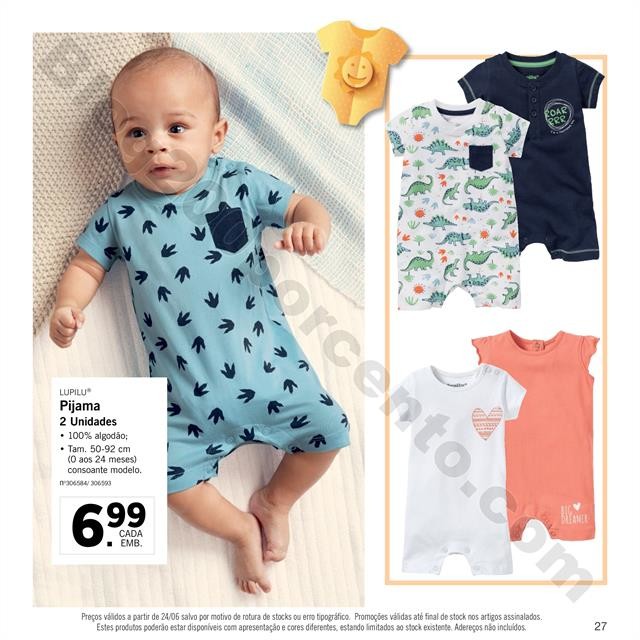 bebe extra_026.jpg