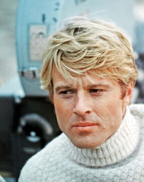 Robert Redford.jpg