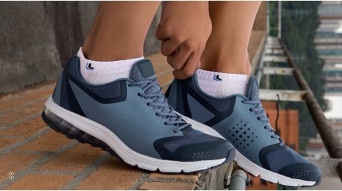 soquetes blanches .jpg