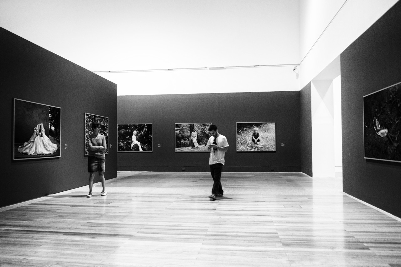 DSCF4851 copy - cópia.jpg