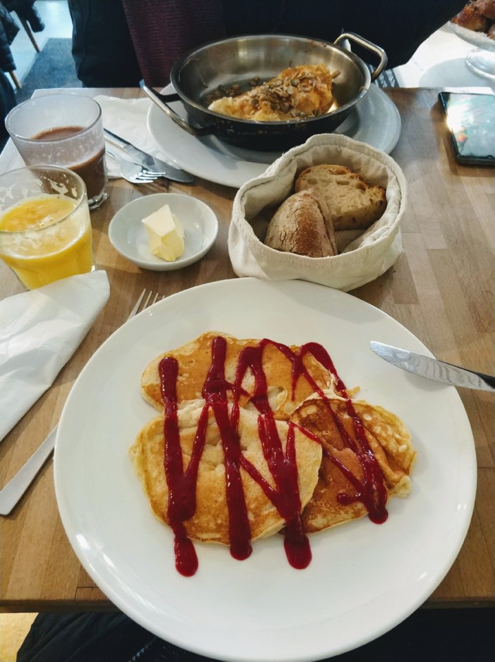 Panquecas de baunilha e ricotta.jpg