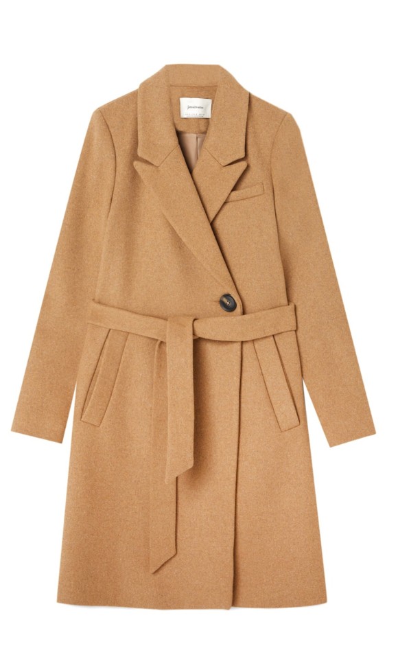 stradvtf.jpg stradvtf.jpg