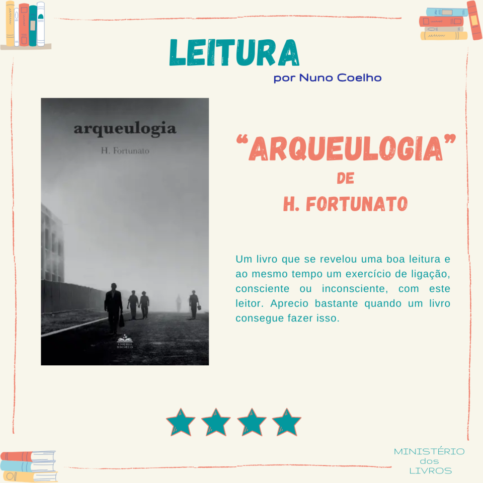 Cópia de Cópia de Cópia de Cópia de Uma das ú