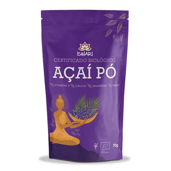 7nv31h-acai-po-70g-frente.jpg