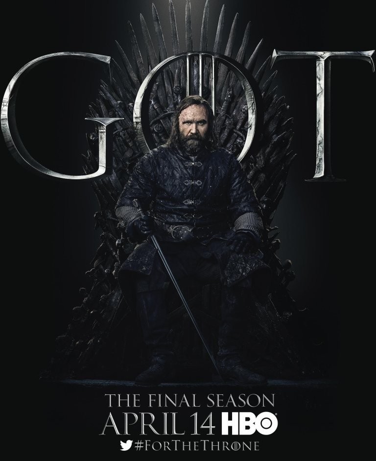 game-of-thrones-season-8-hound-1160677.jpeg