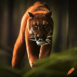 380169751_1042374640225462_1938236728936272240_n.p