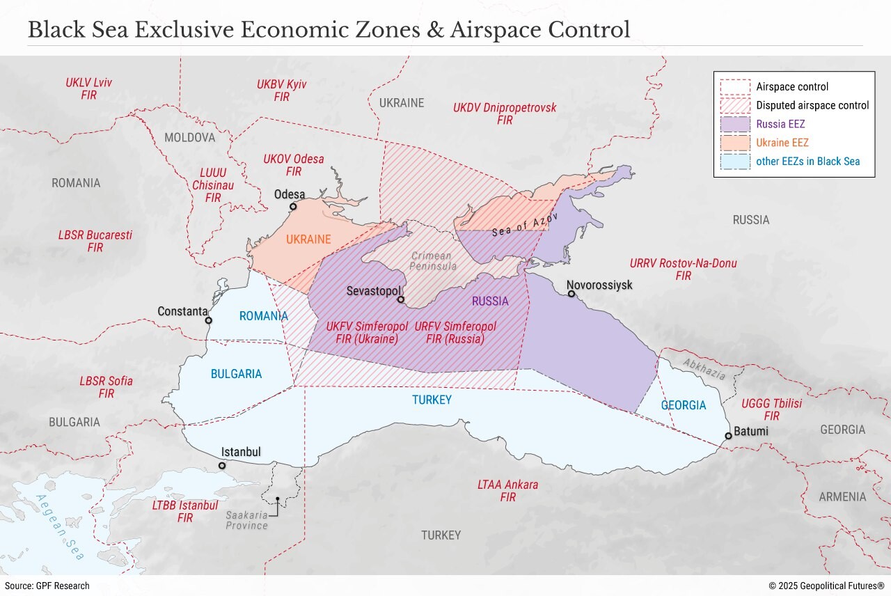 photo_2025-12-19 09.03.49.jpeg