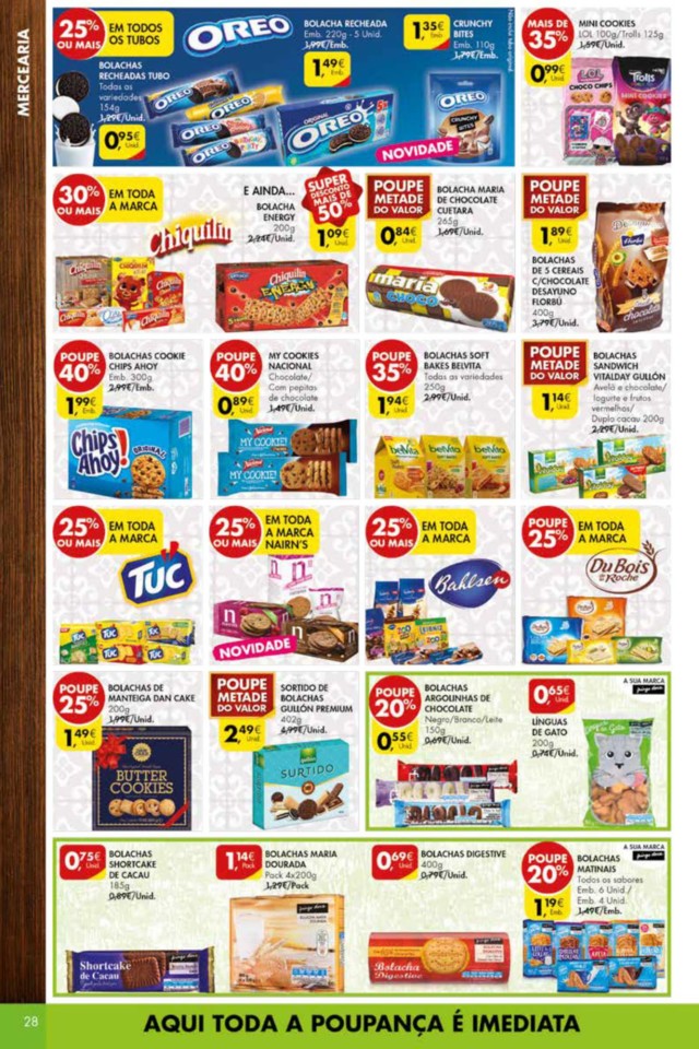 Antevisão promoções folheto pingo Doce 28.jpg