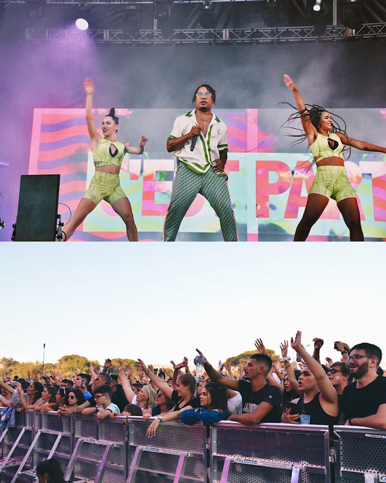 299121380_10228713368395566_1049655959584130973_n.