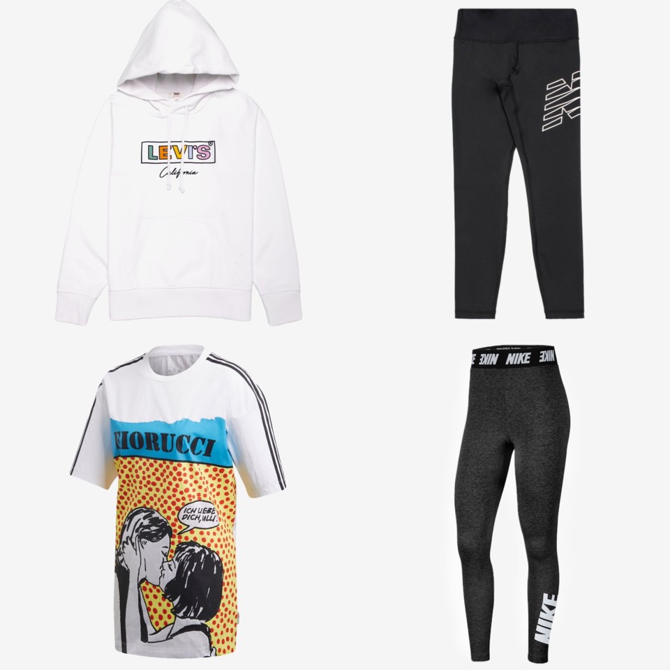 813C55FB-B4DB-49B7-80D6-7E47A3723211.JPG 813C55FB-B4DB-49B7-80D6-7E47A3723211.JPG