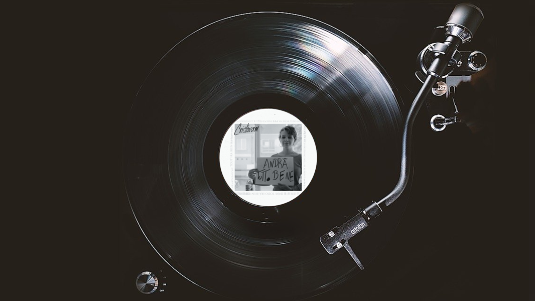 cristovamandratuttobene_full.png cristovamandratuttobene_full.png