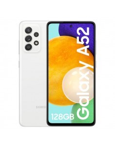 smartphone-samsung-galaxy-a52-dual-sim-6gb128gb-wh