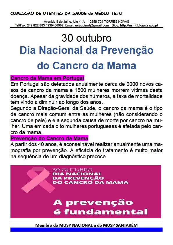 22 cancro mama.jpg