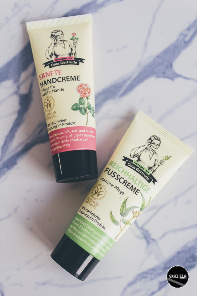 Beauty-016573.jpg Beauty-016573.jpg