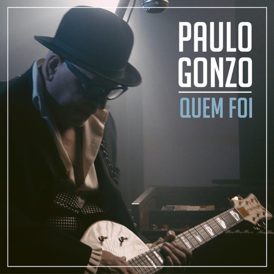paulo gonzo quem foi.jpg