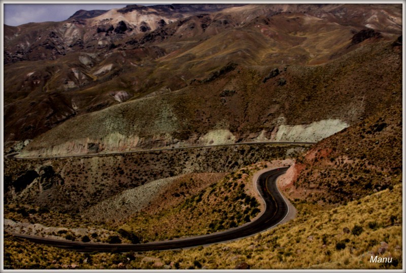 IMG_6647caminho.jpg IMG_6647caminho.jpg