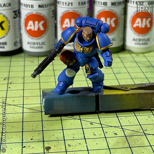 Set_2025_009 650px.jpg