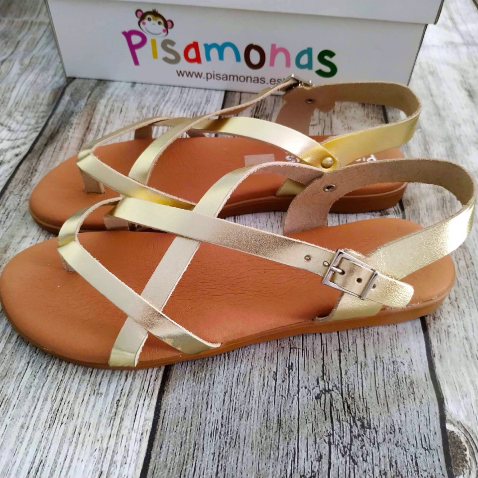 IMG_0128.JPG IMG_0128.JPG