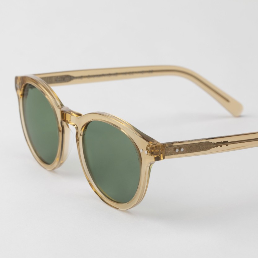 v741411_prozis_coltrane-sunglasses-champagne_singl