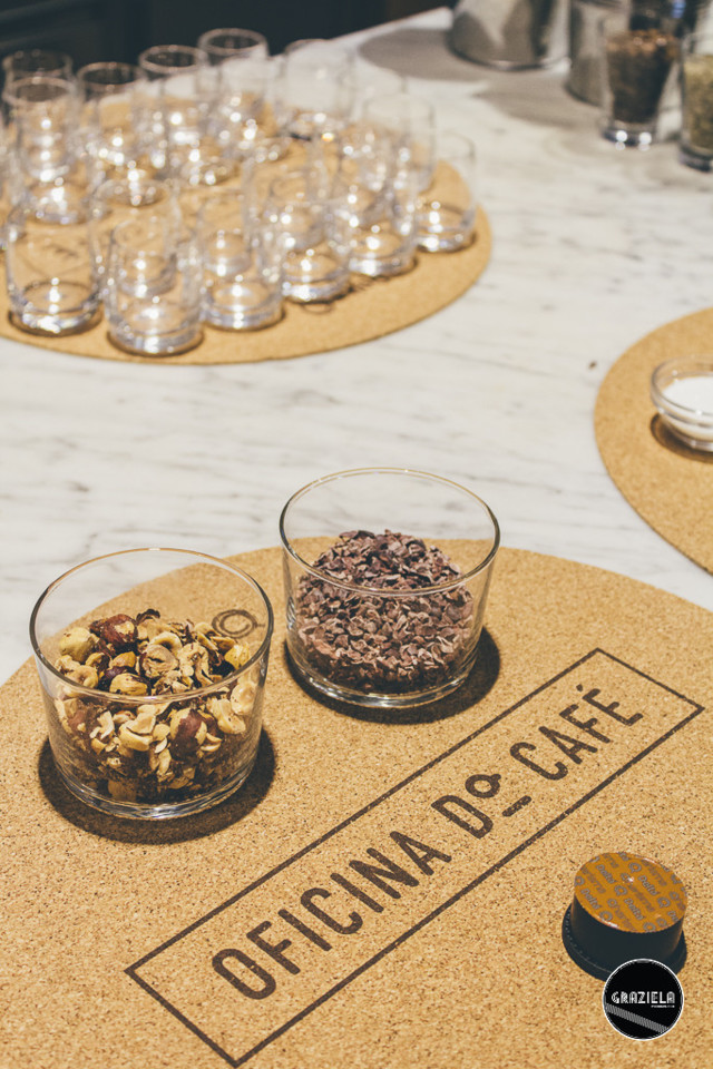 Oficina_do_Cafe_Delta_Q-016610.jpg