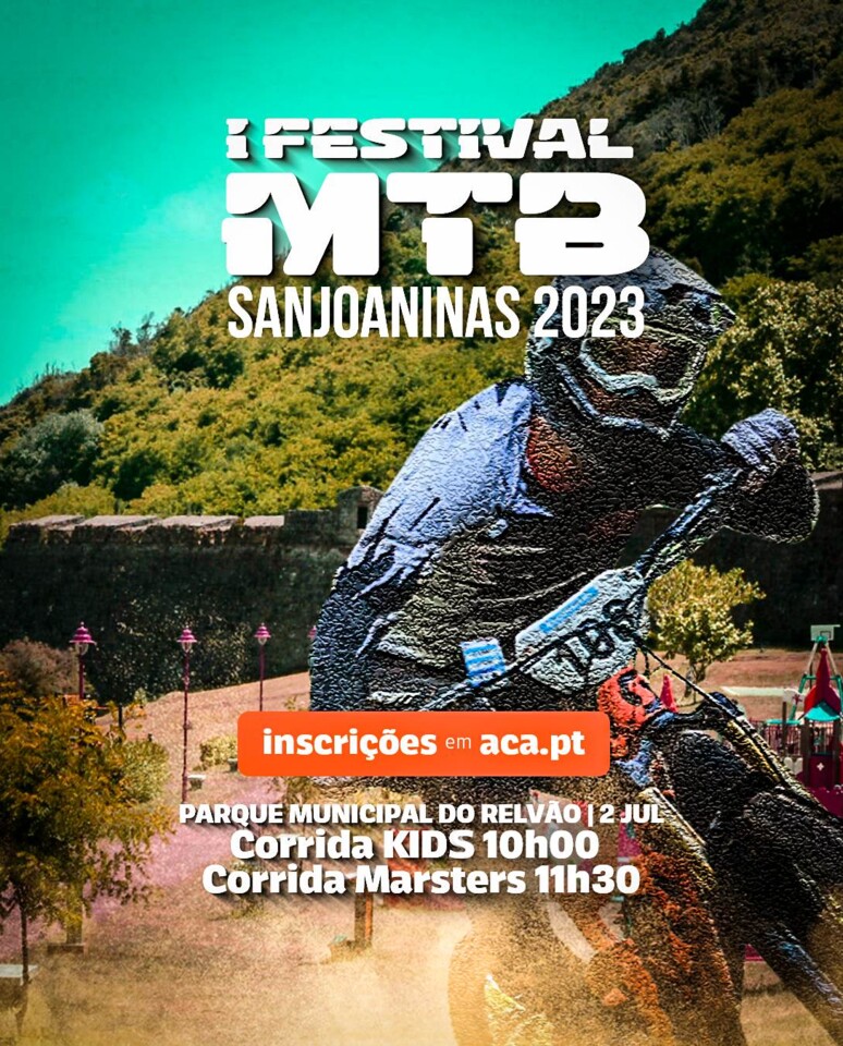 Cartaz BTT Sanjoaninas.jpg