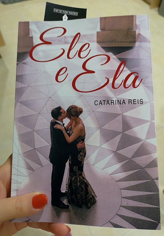 IMG_20200202_192413.jpg IMG_20200202_192413.jpg