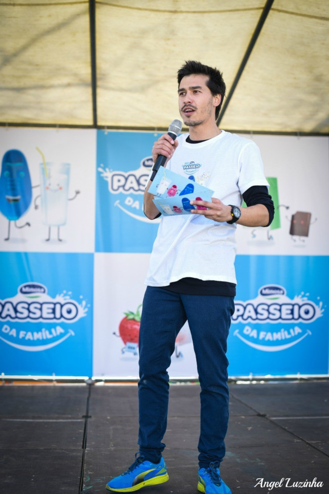 Angel Luzinha Fotografia-7440_BLOG.jpg