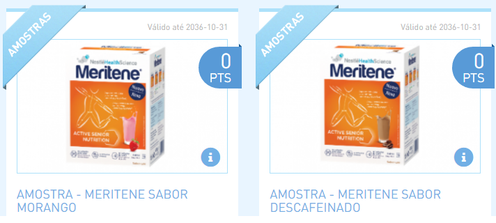 amostras-nestle.png