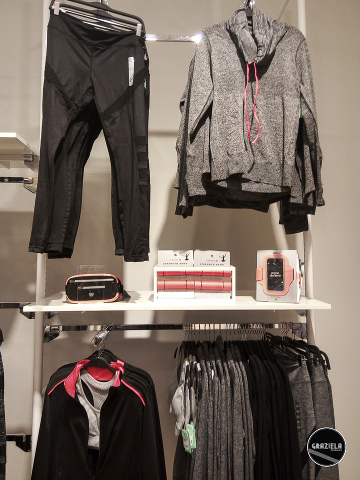 Forever_21_Colombo_Lisboa_Graziela_Costa-190043.jp