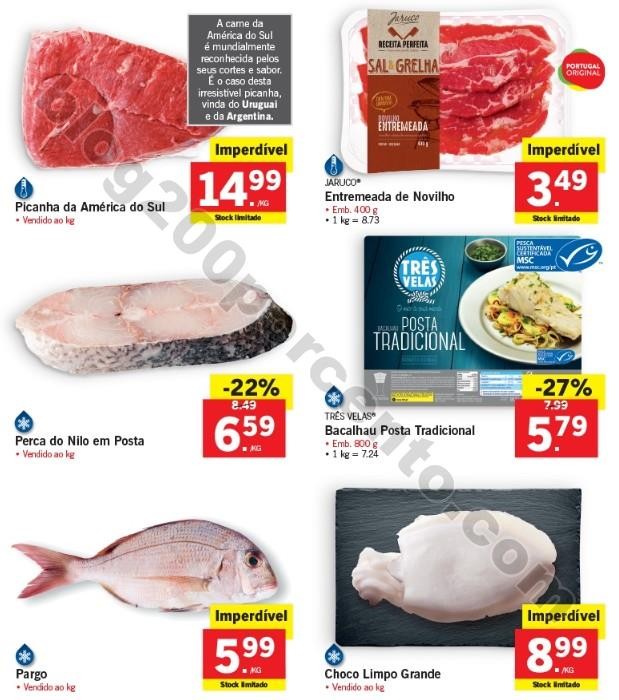 Promoções-Descontos-28826.jpg