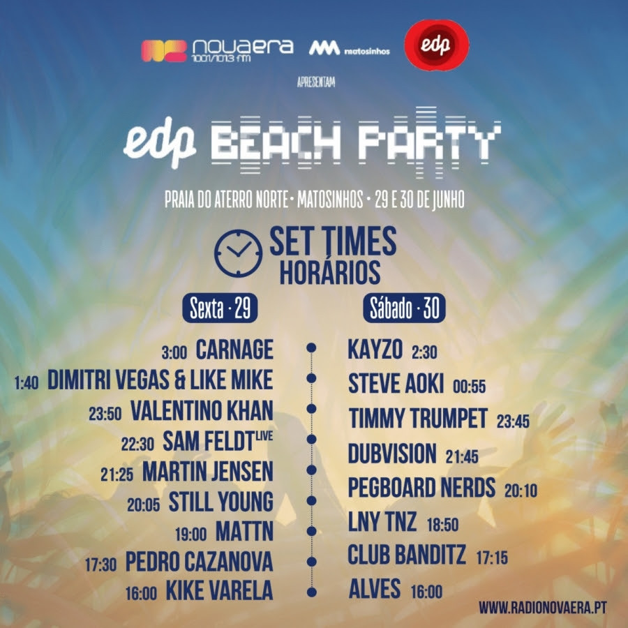 edp beach party.jpg