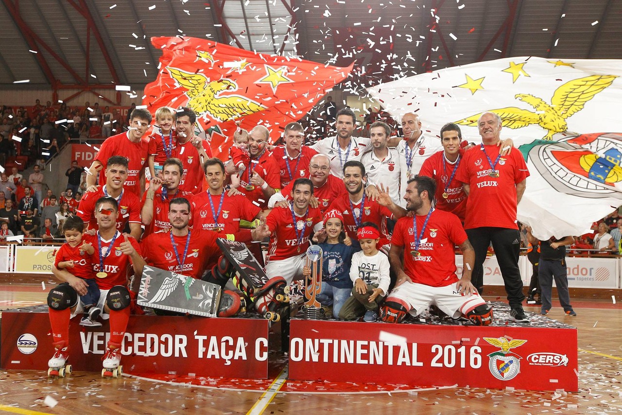 14682113_1259882420708880_3724207553307234259_o.jp