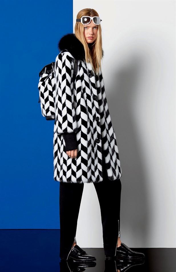 michael-kors-catalogo-outono-inverno-2016-2017 (3)