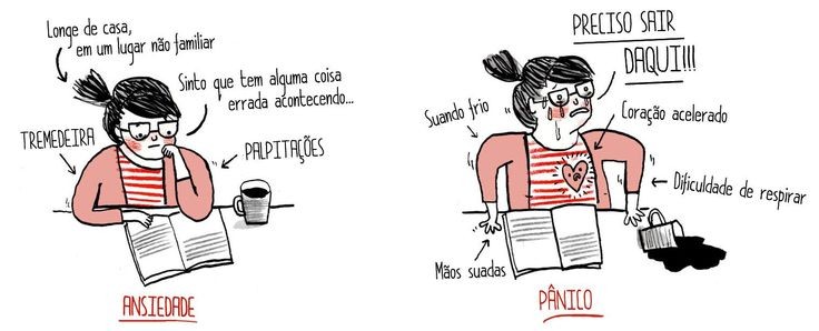 5-dicas-para-controlar-a-ansiedade-inspiraçoes-bl 5-dicas-para-controlar-a-ansiedade-inspiraçoes-bl