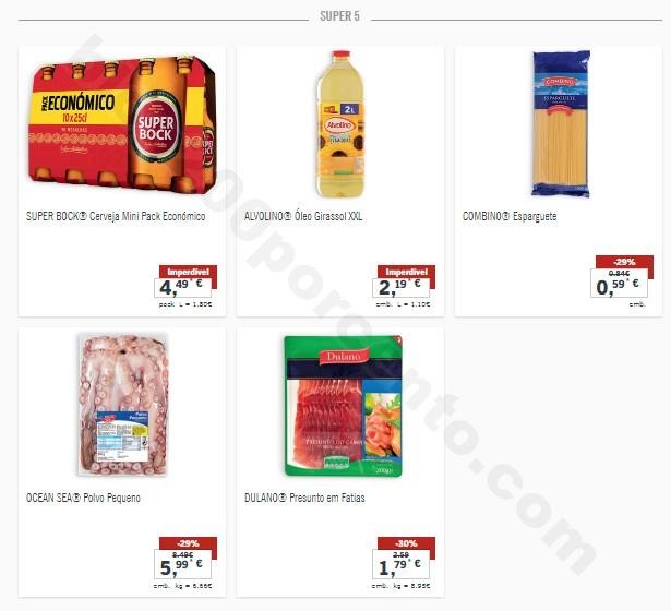 Promoções-Descontos-29157.jpg