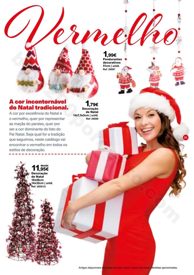 Catalogo Espaço casa Natal 2017 31.jpg
