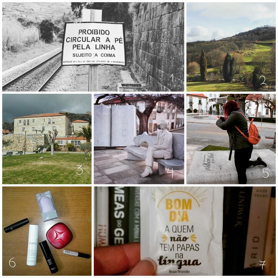 1488632456778.jpg 1488632456778.jpg