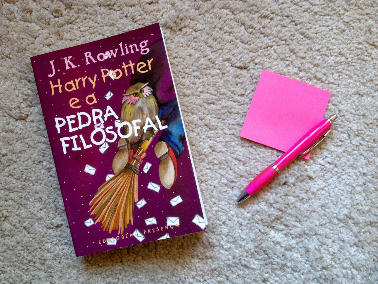 FullSizeRender (24).jpg FullSizeRender (24).jpg