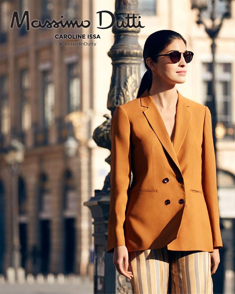 massimo-dutti-2017-primavera-verao-escolhas-de-car