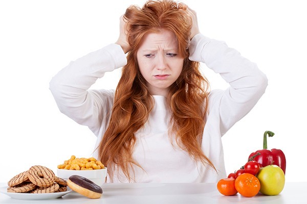 adolescentes_alimentação2.jpg adolescentes_alimentação2.jpg