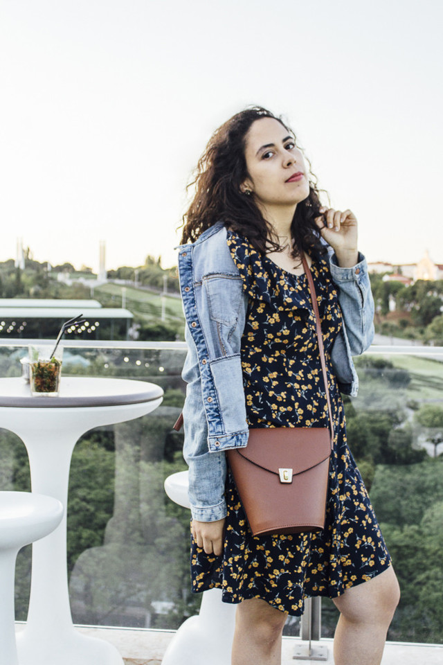 Look_Rooftop_HF_Fenix_Music_Hotel_Lisboa-011114.jp