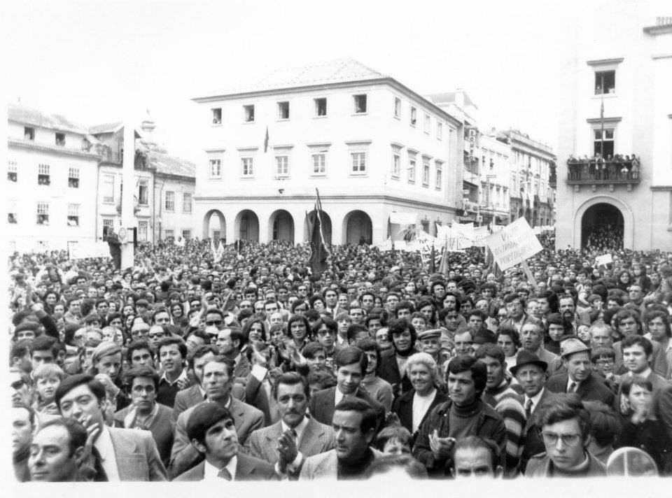 13091941_10201787298201256_1136579079898806884_n.j